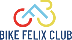 Bike Felix Club A.S.D. | Squadra dilettantistica
